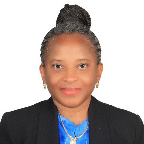 Abimbola Windapo