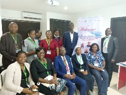 Conference 2020 — Parallel Sessions