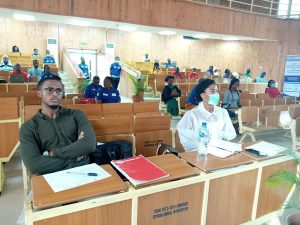 YoBIC 1.0 — Youth Business and Innovation Challenge 2020
