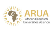 ARUA Alliance