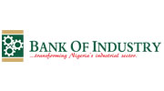 Bank of Industry