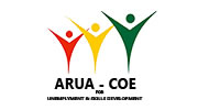 Centre of Excellence