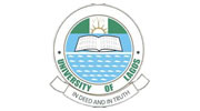 University of Lagos