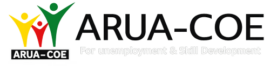 ARUA Centre of Employment