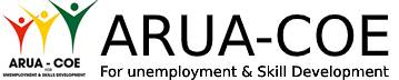 ARUA Centre For Employment & Skill Development